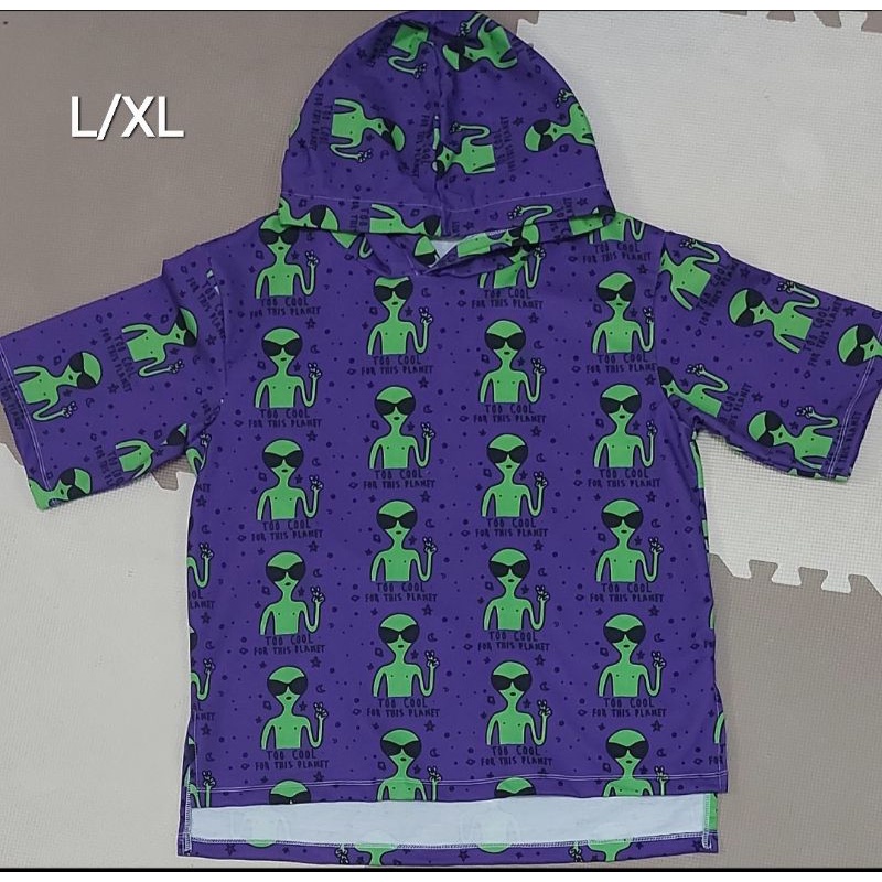 THANH LÝ ÁO KHOÁC SECONDHAND, HOODIE SENCONDHAND/ HOODIES 2HAND HÀN QUỐC/ POLO/ CARDIGAN