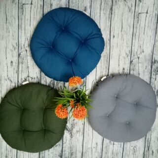 Nệm ngôi kiếu Nhật loại to. Nệm dùng trong quán Cafe,  tra sữa theo phong cách Nhật.Tiện lợi giá lại hợp lý. có thể giặt