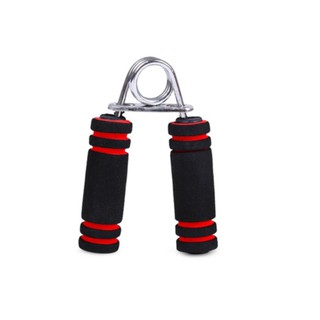 DỤNG CỤ TẬP CƠ TAY LEIKESI LX-603