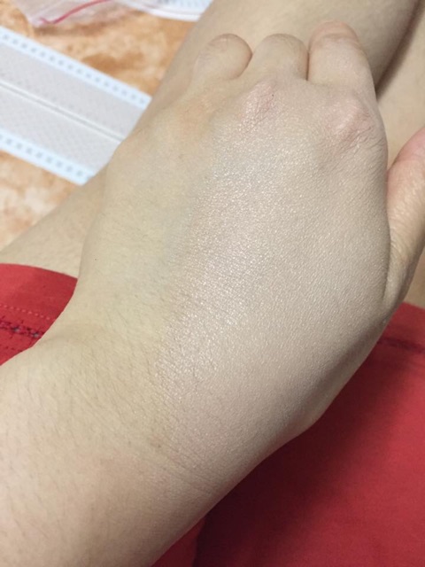 Combo 10 Luxury BB Cream Hoàng Cung | BigBuy360 - bigbuy360.vn