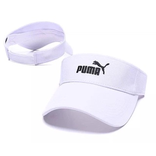 [ GIÁ HỦY DIỆT ] Mũ Golf hàng nhập khẩu