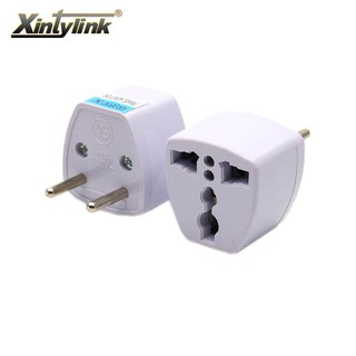 đầu chia 3 ra 2 ổ phích cắm điện