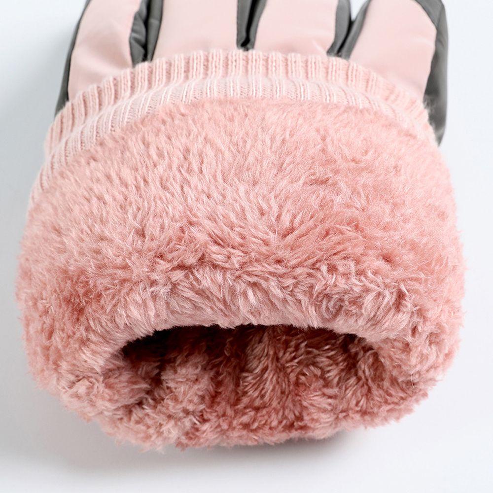 Găng Tay Bảo Vệ Màn Hình Cảm Ứng Điện Thoại VANES1