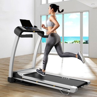 MÁY CHẠY BỘ SHUA SH-T3300