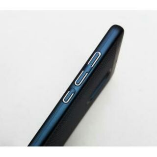 Ốp lưng lưới tản nhiệt Nokia 6 2018 (Nhiều màu)