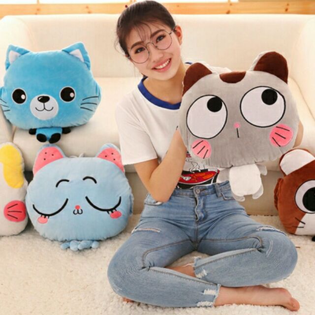 Cửa Hàng  Giá Rẻ 123