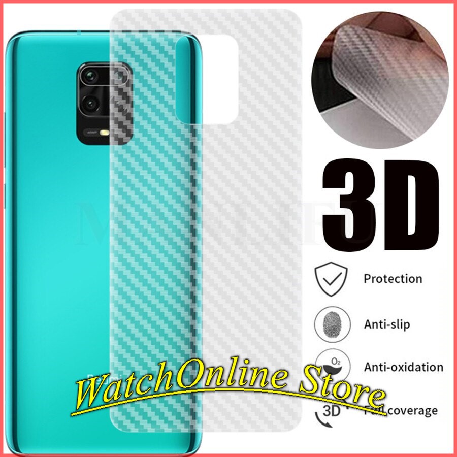 Cường Lực Redmi Note 9s / note 9 pro 21d Full Màn Full Keo Không Chấm Liti