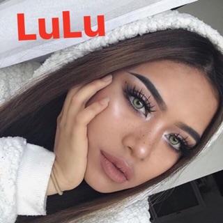 [fullsz có sẵn] son lime crime