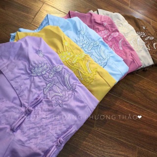Bộ lễ chùa