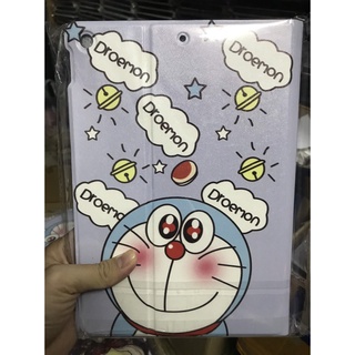 Bao da ipad gen 7/8/9 10.2 cute