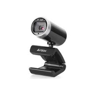Webcam A4tech PK-910P 720p HD