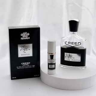 Nước hoa chính hãng Creed Aventus