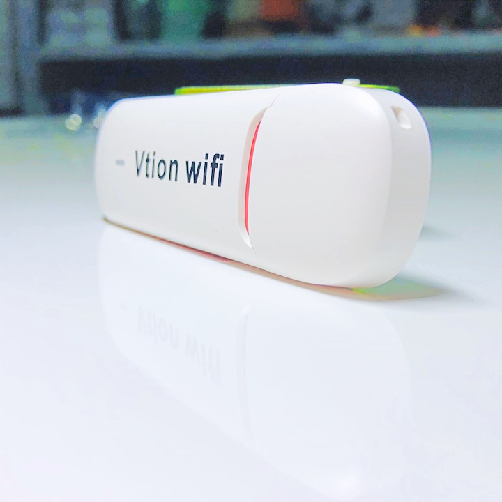 Usb Gắn Sim Kết Nối Với Nguồn Điện Là Dùng Wifi - Thiết Bị Mạng Di Động Mini | BigBuy360 - bigbuy360.vn