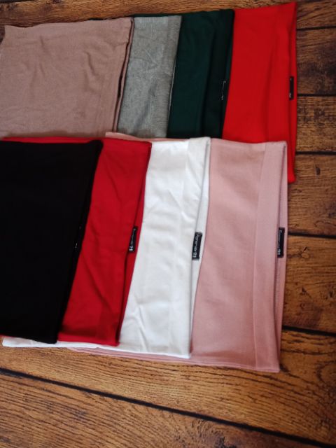 ÁO ỐNG CAO CẤP (ảnh + video thật) | BigBuy360 - bigbuy360.vn