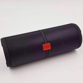 Loa Bluetooth Suntek S10