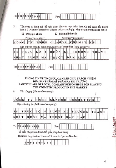 Tinh Chất Mầm Nghệ | BigBuy360 - bigbuy360.vn