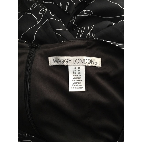 Jum MAGGY LONDON xuất dư 🍀🍀🍀