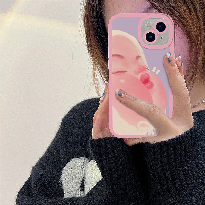 Ôp Điện Thoại Dẻo Thiết Kế Sang Trọng diy Cho oppo find x6 x5 x3 x2 findx5 pro findx3 lite findx2 neo 4g 5g t124 Ốp