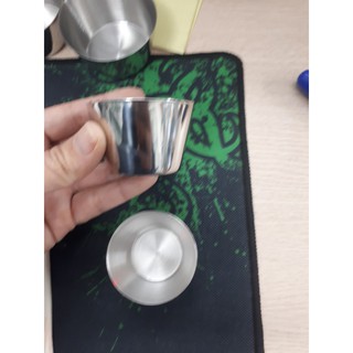Bát kền cao cấp đựng dung dịch y tế