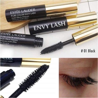 #Mascara #Estee #Lauder