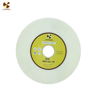 Đá mài hợp kim trắng Vinasum