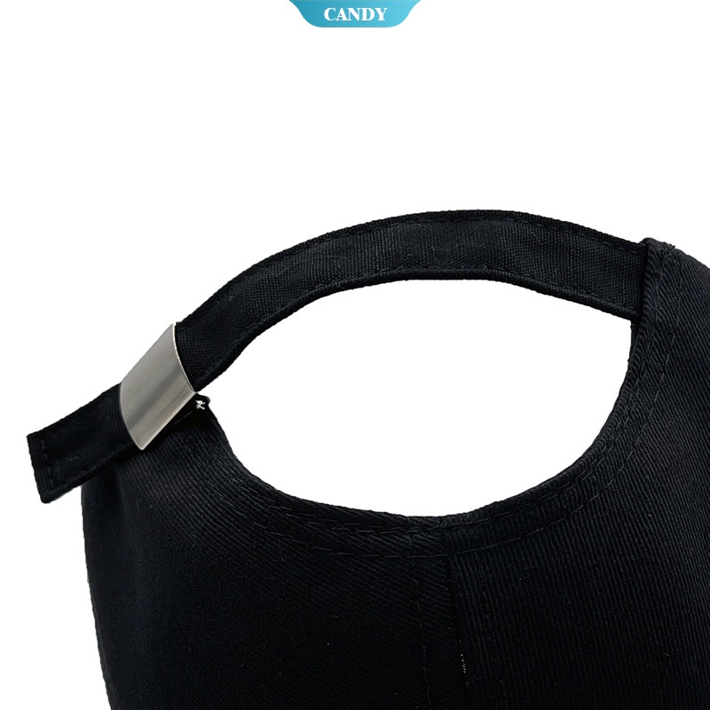 Mũ Lưỡi Trai Chống Nắng In Hình Hoạt Hình One Piece Thời Trang Mùa Hè Cho Nam Và Nữ