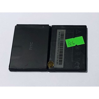 Pin HTC G6 | HTC Legend | HTC A6363 | pb76100