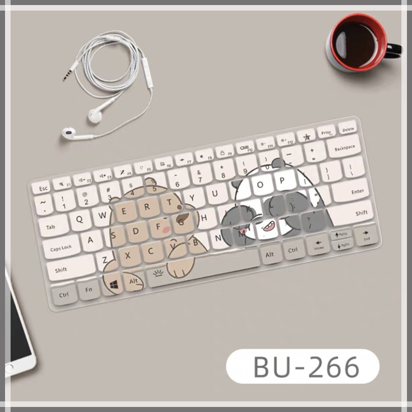 Vỏ bàn phím thích hợp cho macbook air 2021 Pro14 A2442 pro 16 13.3 2018 pro 13 Touch Bar 15 a 1932 a 1466 a 2159 a 1706