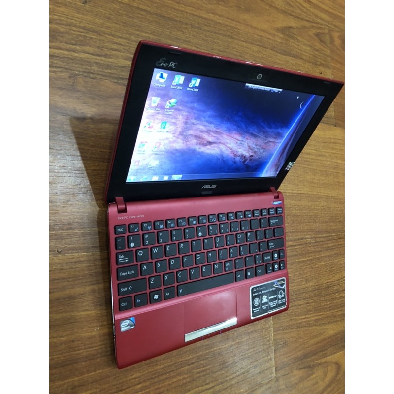 Thanh lý laptop mini các loại 10-12inh các thương hiệu hp asus acer