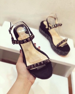 Xuồng đinh tán cao cấp