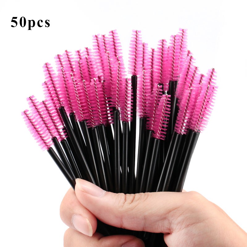 Hãy sử dụng Gel Silicone một lần mà lông mi đã rụng lông mi làm đồ trang điểm sắc đẹp chuyên nghiệp cho phụ nữ