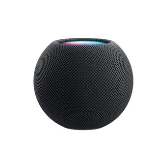 Loa Bluetooth Apple Homepod Mini