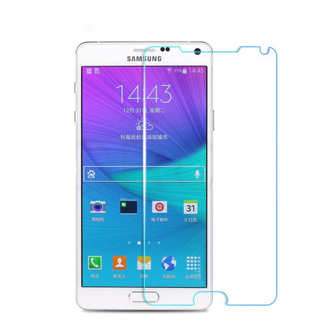 Kính cường lực bảo vệ màn hình cho Sony X XA Ultra/C6 Ultra XZ XZs XZ1