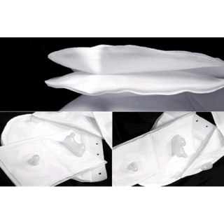 Túi hơi, túi khí ghế massage toàn thân giá rẻ - 0904883851