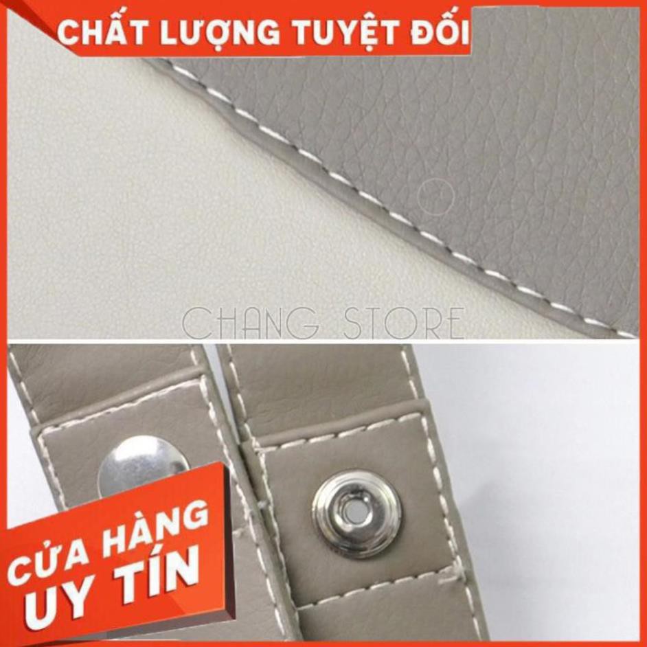 Đai Massage Thư Giãn Vai, Cổ ,Gáy Neck W-808 Cao Cấp