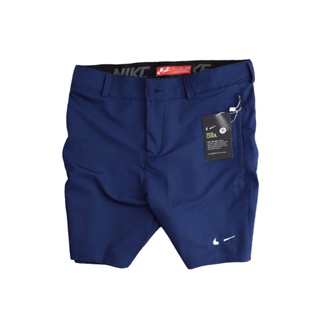 Quần thể thao nam, quần short golf cao cấp