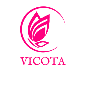 VICOTA