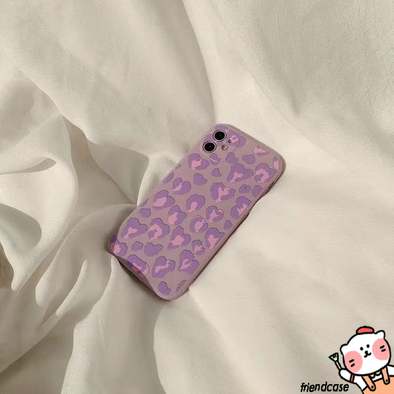 Ốp điện thoại Samsung A50 A32 A50S A30S A12 A51 A71 A52 A72 A11 A10S A21S A20S A31 M11 M40S Oppo A15 Reno 4 A15S A12 | BigBuy360 - bigbuy360.vn