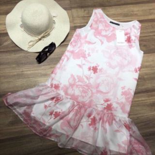 COMBO 10 VÁY DUNG HÀ