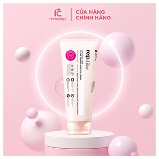 Kem dưỡng hỗ trợ cải thiện rạn da, mờ sẹo re:p natural herb