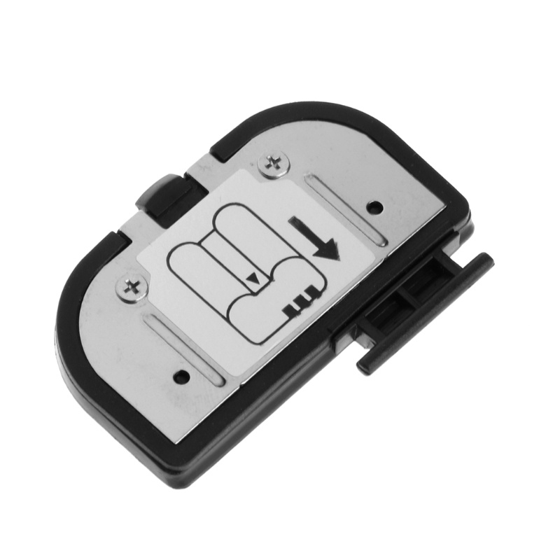 Nắp Đậy Máy Ảnh Kỹ Thuật Số D700 Thiết Kế Chuyên Dụng Chất Lượng