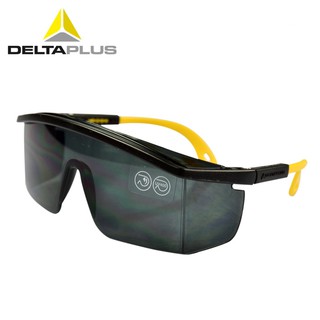 Kính bảo hộ Delta Plus KILIMANJARO