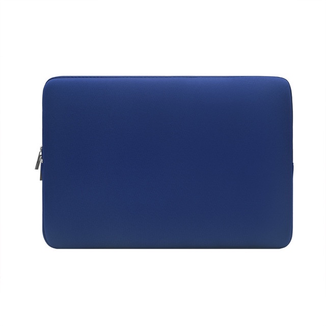 Túi Đựng Máy Tính Bảng Chống Sốc Cho iPad 10.2 9th 8th Generation Mini 5 10.5 Pro 11 2021 Air 5 2022 Air 4 10.9