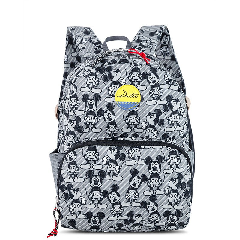 Balo Thời Trang Trẻ Em Dutti No.25 / Mickey