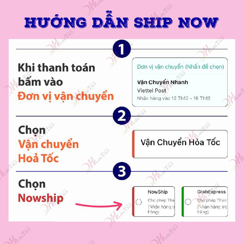 ✅[CHÍNH HÃNG] Sữa tắm sexy girl 24 k kích trắng da siêu an toàn, tiện lợi [HOT TIKTOK]