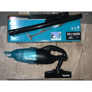 SHOPDG DMTD Hút bụi makita DCL180Z