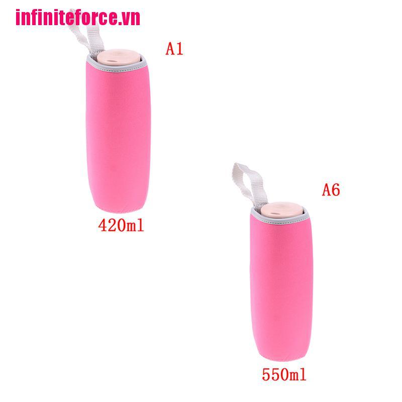 Bình Nước Thể Thao Tiện Lợi Chất Lượng