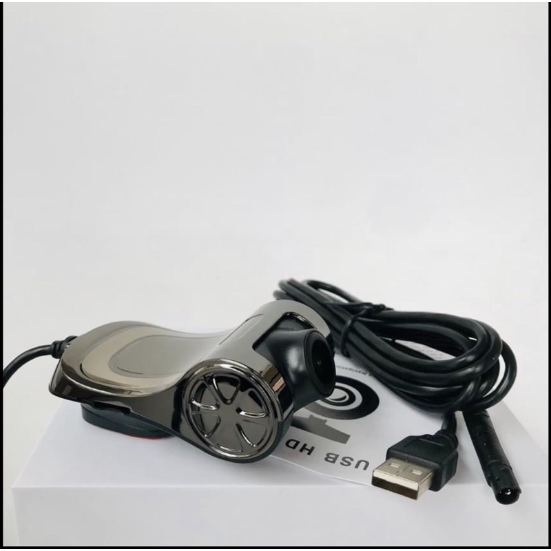 Cam hành trình u6 tích hoạp màn androi