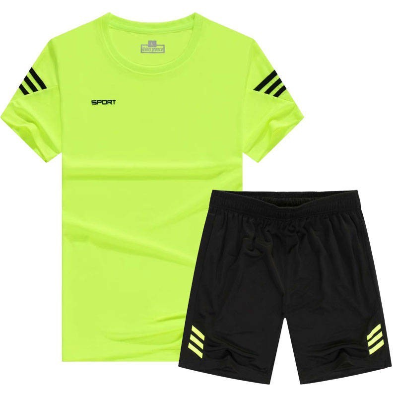 Amshca Home & Fashion