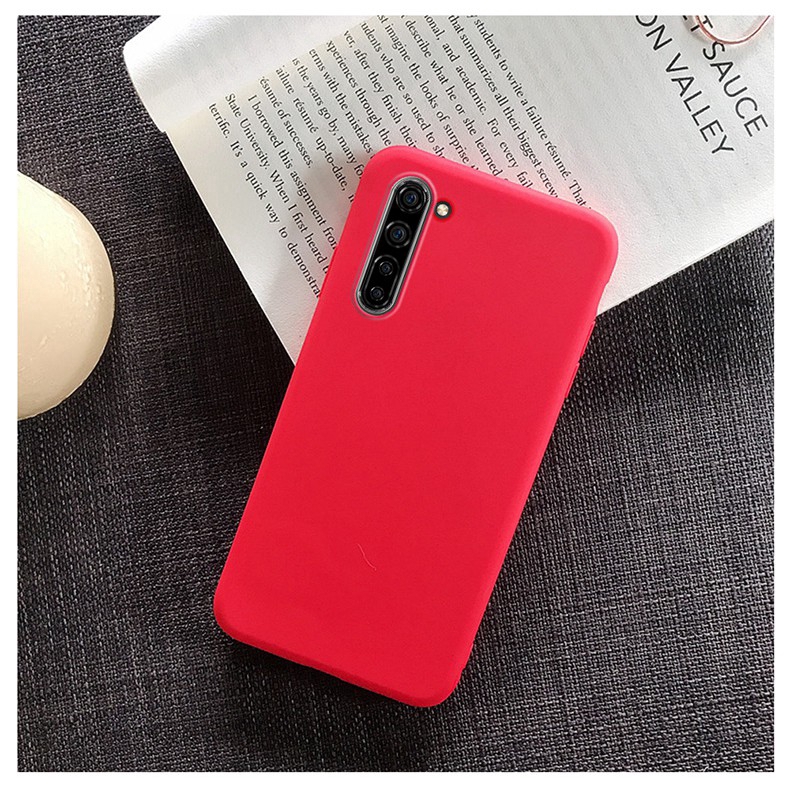 Ốp Điện Thoại TPU Dẻo Thời Trang Sang Trọng Cho OPPO Reno 2F Reno 2 OPPO A31 2020 A91 F15